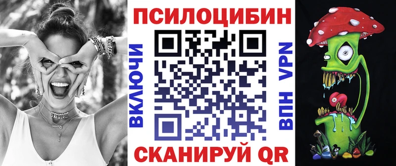 блэк спрут маркетплейс  Малмыж  Псилоцибиновые грибы прущие грибы 